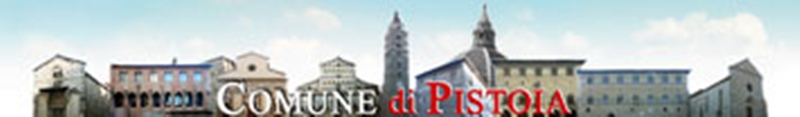 Comune di Pistoia